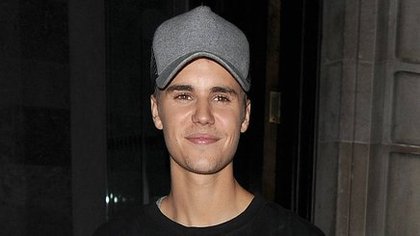 justin-bieber