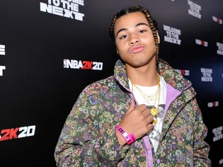 24kGoldn