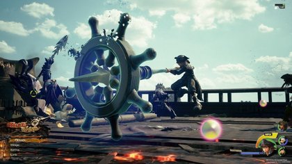 nrjgames_slide_5502