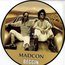 MADCON
