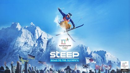 nrjgames_slide_4015