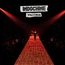 INDOCHINE