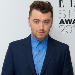 sam-smith