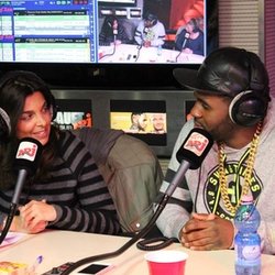 Mercredi 15 Janvier avec Jason Derulo