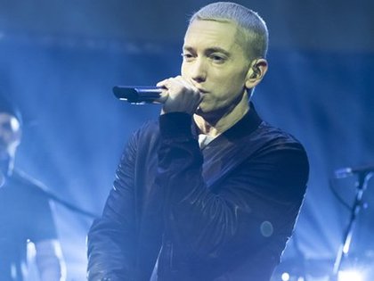 eminem