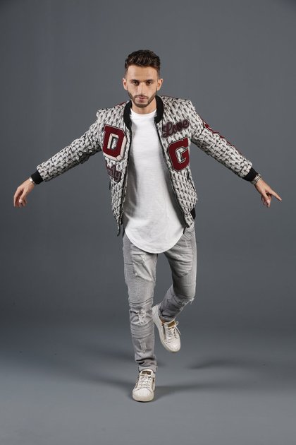 Ridsa