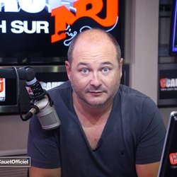 Lundi 5 Octobre