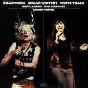 Roadwork