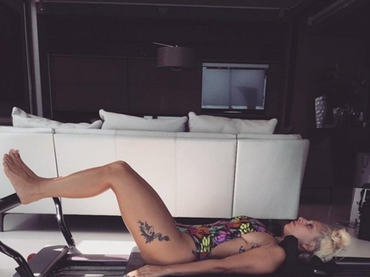 lady-gaga