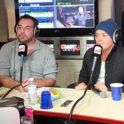 Mercredi 13 Novembre avec Kev Adams