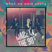 Made In The 90's