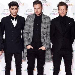 one-direction