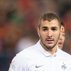karim-benzema