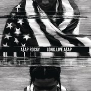 Long. Live. A$AP