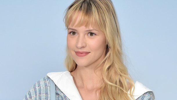 Angèle : ses reprises les plus originales