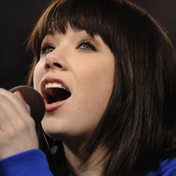 carly-rae-jepsen