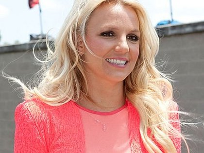 britney-spears
