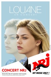 Louane