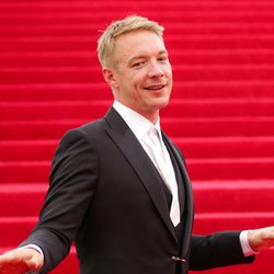 diplo