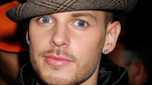 M Pokora : que sont devenus ses anciens partenaires des Linkup ?