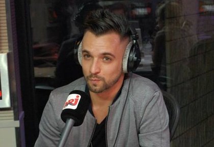 Jeudi 6 juin avec Indochine et Dj D-Bass