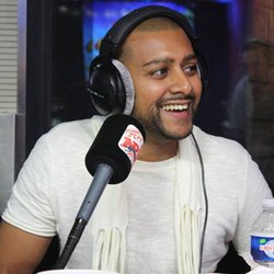 Vendredi 13 septembre avec Dj Assad