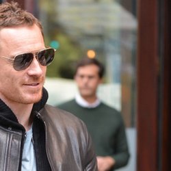 michael-fassbender