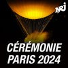 NRJ CEREMONIE PARIS 2024