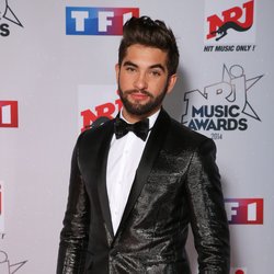 Kendji Girac