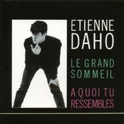 LE GRAND SOMMEIL (1984)
