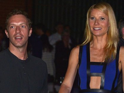 chris-martin-et-gwyneth-paltrow