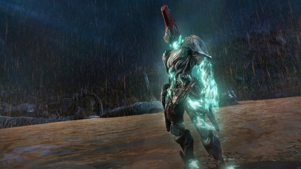 Notre top 5 des free-to-play à absolument découvrir