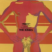 Percy [B.O.F.]