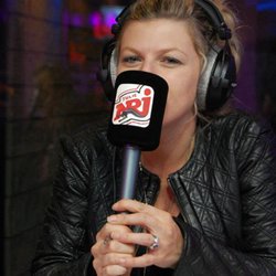 Jeudi 16 mai avec le Mix de Cauet