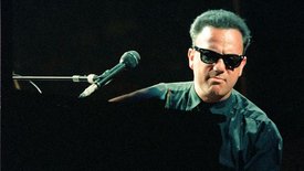 "Honesty", l’histoire du tube de Billy Joel qui a bien failli ne jamais voir le jour