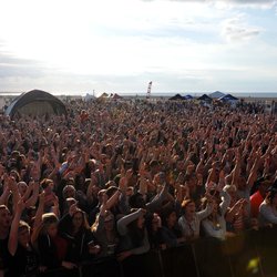 Riva Bella Festival 2016
