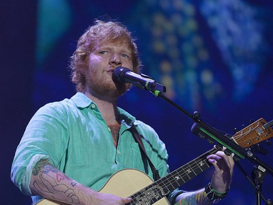 ed-sheeran