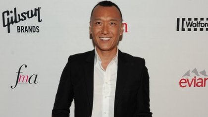 joe-zee