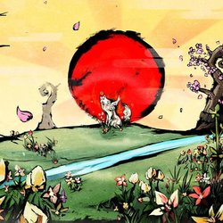 nrjgames_slide_6040