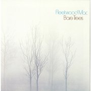 Bare Trees
