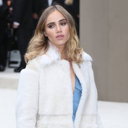 suki-waterhouse