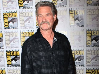 kurt-russell