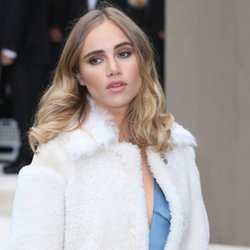 suki-waterhouse