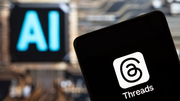Threads : quelles stars ont déjà adopté l'application ?