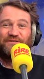 Olivier de Benoist raconte la galère d'un spectacle organisé dans une ferme, devant ... personne  ! -  L'Afterwork du Rire