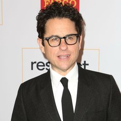 j-j-abrams