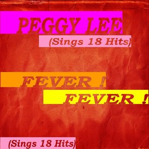 Fever!
