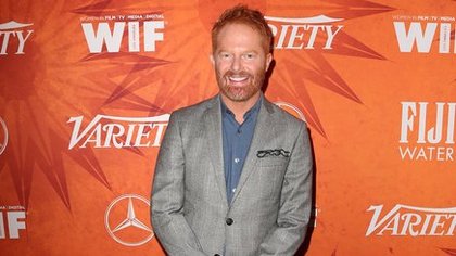 jesse-tyler-ferguson