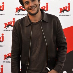 Amir - Riva Bella Festival 2016