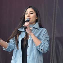 CHTI 2017 - Concert NRJ
